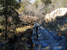 photo thumbnail #2