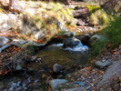 photo thumbnail #3