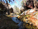 photo thumbnail #6