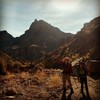 photo thumbnail #7