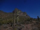 photo thumbnail #8