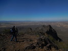 photo thumbnail #5