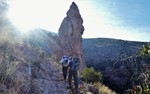photo thumbnail #6