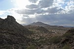 photo thumbnail #3