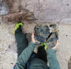 photo thumbnail #9