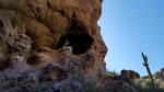 photo thumbnail #10