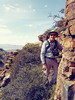 photo thumbnail #8