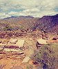 photo thumbnail #13