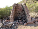 photo thumbnail #8