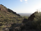 photo thumbnail #9