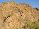 photo thumbnail #11