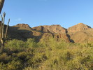 photo thumbnail #13
