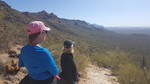 photo thumbnail #4