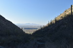 photo thumbnail #2