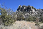 photo thumbnail #9