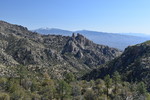 photo thumbnail #10