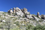 photo thumbnail #11