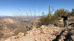 photo thumbnail #3