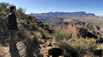 photo thumbnail #4