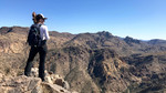 photo thumbnail #7