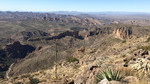 photo thumbnail #9