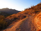 photo thumbnail #3