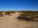photo thumbnail #7
