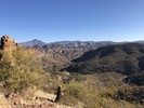 photo thumbnail #1