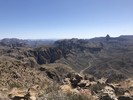 photo thumbnail #9