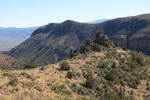 photo thumbnail #2