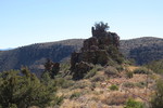 photo thumbnail #3