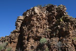 photo thumbnail #7