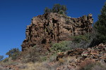 photo thumbnail #8