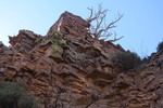 photo thumbnail #12