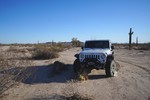 photo thumbnail #3
