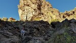 photo thumbnail #9