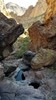 photo thumbnail #10
