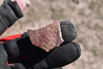 photo thumbnail #7