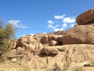 photo thumbnail #14