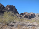 photo thumbnail #3