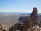 photo thumbnail #4