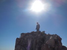 photo thumbnail #5