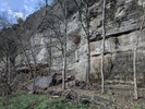 photo thumbnail #5