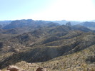 photo thumbnail #4