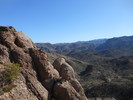 photo thumbnail #5