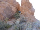 photo thumbnail #6