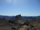 photo thumbnail #7