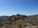 photo thumbnail #8