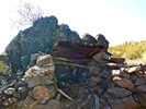 photo thumbnail #13