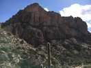 photo thumbnail #13